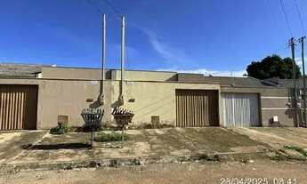 Imagem: Oportunidade Única em SANTO ANTONIO DO