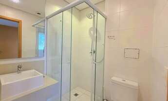 Imagem 7: Apartamento para locação em Alphaville, Santana de Parnaíba, SP