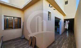 Imagem 7: Casa duplex com piscina à venda no Luar da Barra - Barra dos Coqueiros