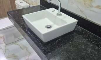 Imagem 3: CASA À VENDA - CENTENÁRIO