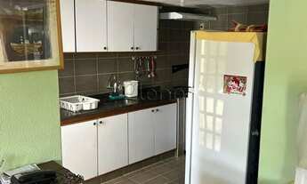 Imagem 7: Sobrado à venda em Campinas, Vila São Joaquim, com 2 suítes, com 147 m²