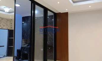 Imagem 4: Casa no Loteamento Flamboyant em Pindamonhangaba