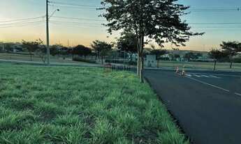 Imagem 7: Terreno condomínio SetLife 2 com 305m², à venda em Mirassol