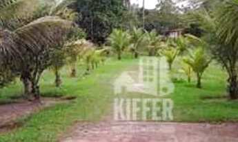 Imagem 6: Fazenda com 3 dormitórios à venda, 2807200 m² por R$ 5.800.000,00 - Centro - Conceição de