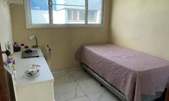 Imagem 6: Vende-se Apartamento