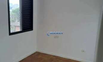 Imagem 2: Apartamento com 3 dormitórios, 70 m² - venda por R$ 450.000 ou aluguel por R$ 3.200/mês