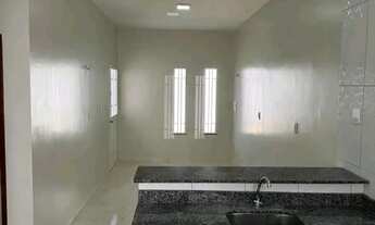 Imagem 5: VENDO CASA NO BAIRRO NEÓPOLIS NATAL-RN