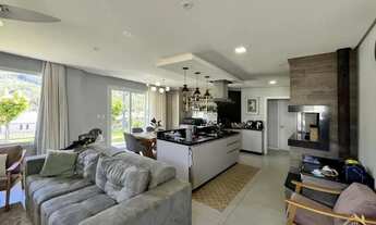 Imagem 6: Excelente casa no centro de Picada Café! REF: 1670