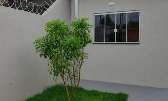 Imagem 5: CASA NOVA A VENDA