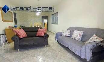 Imagem 5: Casa 4 quartos em Balneário Ponta da Fruta