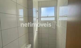 Imagem 6: Apartamento Pronto para Morar no São Gabriel Condomínio Plaza Cartagena