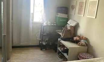 Imagem: BS98 - Apartamento a venda em Doron