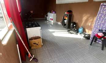 Imagem 3: Casa a venda Casa com 3 dormitórios