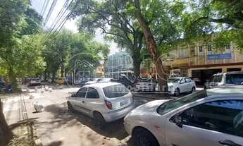 Imagem 3: Imóvel para venda com 200 metros quadrados com 7 quartos em Grajaú - Rio de Janeiro - RJ