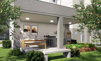 Imagem 4: Trindade São Gonçalo RJ