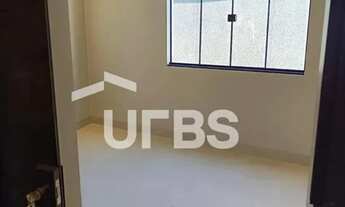 Imagem 7: Casa 3 quartos na 307 sul