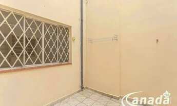 Imagem 3: Casa - Vila Romana