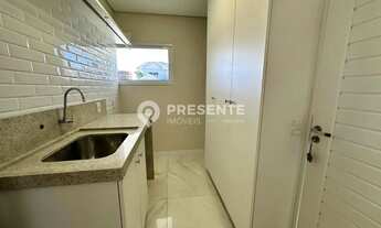 Imagem 5: Condomínio Jardim das Oliveiras