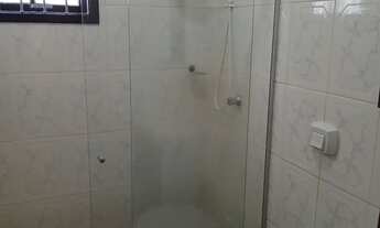 Imagem 4: Casa, localização excelente de Itaipuaçu