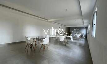 Imagem 7: Apartamento à venda no bairro Martins em Uberlândia