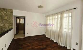 Imagem 7: Casa para LOCAÇÃO localizada no bairro JARDIM PAULISTA I, em Jundiaí/SP