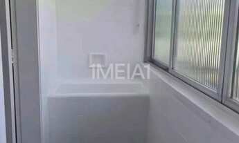 Imagem 10: 2 DORM NO CRISTO REDENTOR!