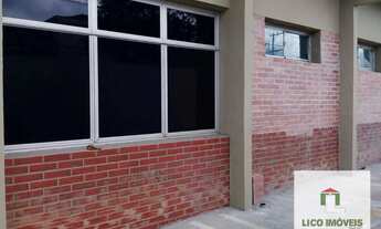 Imagem 6: Galpão para alugar, 970 m² por R$ 53.890,83/mês - Vila Guilherme - São Paulo/SP