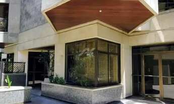 Imagem 4: Apartamento - Cambuí - Campinas