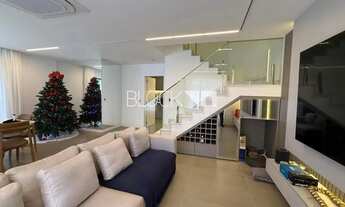 Imagem 7: Recreio dos Bandeirantes