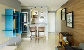 Imagem: Imóvel para venda com 49 metros quadrados