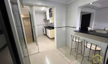 Imagem 3: Apartamento à Venda 65m²