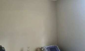 Imagem 2: Aluguel quarto bairro itapoa