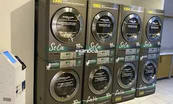 Imagem 4: Apartamento no Wyndham 52m2