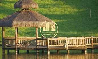 Imagem 3: Terreno - Área para comprar Bairro Itapema Itatiba