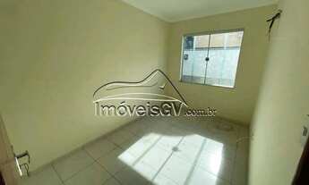 Imagem 5: Centro - Apartamento