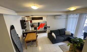 Imagem 4: Apartamento a venda córrego grande florianópolis