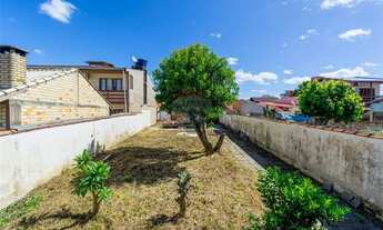 Imagem 4: Terreno à VENDA 10 X 30 na Vila Silveira Martins - Cachoeirinha