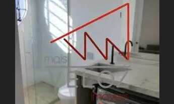 Imagem 3: Kitnet/Conjugado-À VENDA-Glória-Rio de Janeiro-RJ