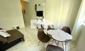 Imagem 3: Apartamento - / Residencial / Copacabana
