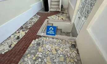 Imagem 4: Brasilândia- Casa com 2 Quartos