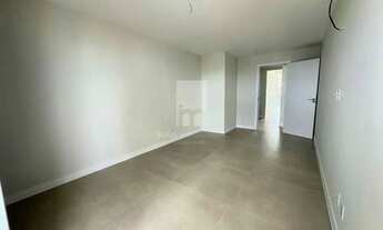 Imagem 5: Vendo Apartamento de Alto Padrão no Ed. Dom - Nazaré