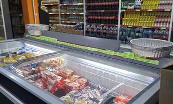 Imagem: Mercado Região Oeste Grande Potencial