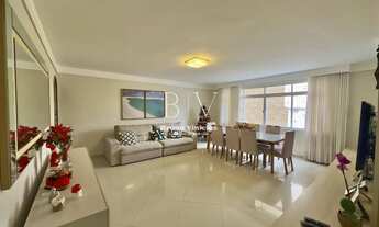 Imagem: Apartamento gigante no Góes Calmon poucos