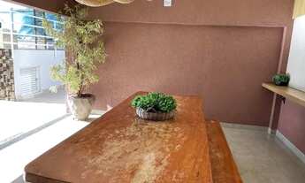 Imagem 3: Apartamento Portal do Vale