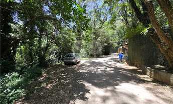 Imagem 5: Terreno à venda em Roseira - SP
