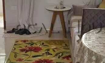 Imagem 4: Apartamento Studio à Venda no Tingui Próximo ao Parque Bacacheri