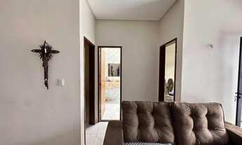 Imagem 7: Casa Barra dos Coqueiros ( Entrada a partir de 28 mil