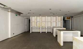 Imagem 2: Imóvel comercial para locação no Jardim América