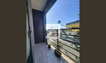 Imagem 6: Apartamento à Venda - União, 3 Quartos, 57 m2