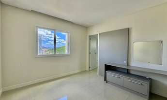 Imagem 10: OPORTUNIDADE Apartamento com 4 dormitórios